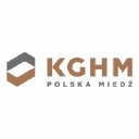 KGHM Polska Miedź (Poland)