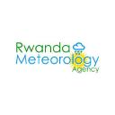 Rwanda Meteorological Service