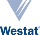 Westat (United States)