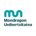 Mondragon University