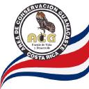 Guanacaste Conservation Area