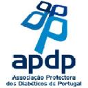 Associacao Protectora dos Diabeticos de Portugal