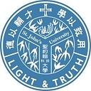 St. John's University