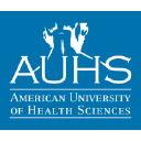 American University of Health Sciences