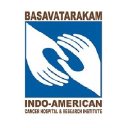 Basavatarakam Indo American Cancer Hospital and Research Institute