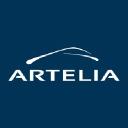 Artelia (France)