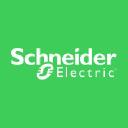 Schneider Electric (United States)