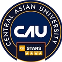 Central Asian University