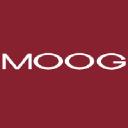 Moog (United States)