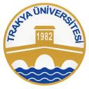 Trakya University