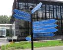 University of Novi Sad