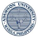 Adamson University