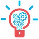 SingHealth Duke-NUS Academic Medical Centre