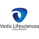 Vedic Lifesciences (India)