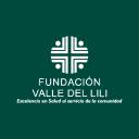 Fundación Valle del Lili