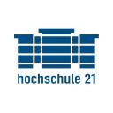 Hochschule 21
