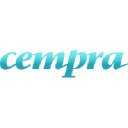 Cempra Pharmaceuticals (United States)