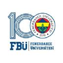 Fenerbahçe University