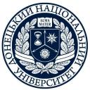 Vasyl' Stus Donetsk National University