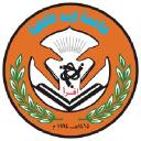Irbid National University