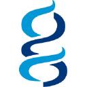 Génome Québec