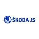 Škoda JS (Czechia)