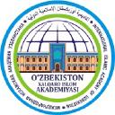 International Islamic Academy of Uzbekistan