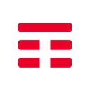 Telecom Italia (Italy)