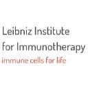 Leibniz Institute for Immunotherapy