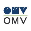 OMV (Austria)