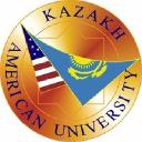 Kazakh-American University