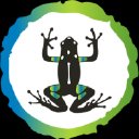 Asociación para la Conservación de la Cuenca Amazónica