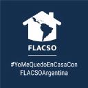 Facultad Latinoamericana de Ciencias Sociales