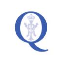 Queen’s Nursing Institute Scotland