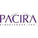 Pacira (United States)