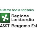 Azienda Ospedaliera Bolognini Seriate