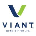 Vivant (United States)