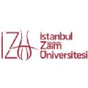 İstanbul Sabahattin Zaim Üniversitesi
