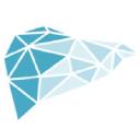 European Foundation for the Study of Chronic Liver Failure