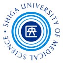 Shiga University of Medical Science Hospital