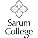 Sarum College