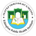 Ethiopian Public Health Institute