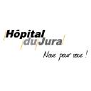 Hôpital régional
