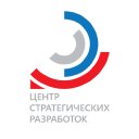 Center for Strategic Research