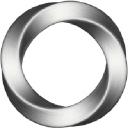 Outokumpu (Sweden)