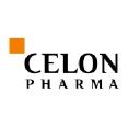 Celon Pharma (Poland)