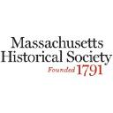Massachusetts Historical Society