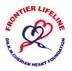 Frontier Lifeline Hospital