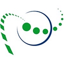 Bremer Umweltinstitut