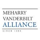 Monroe Carell Jr. Children's Hospital